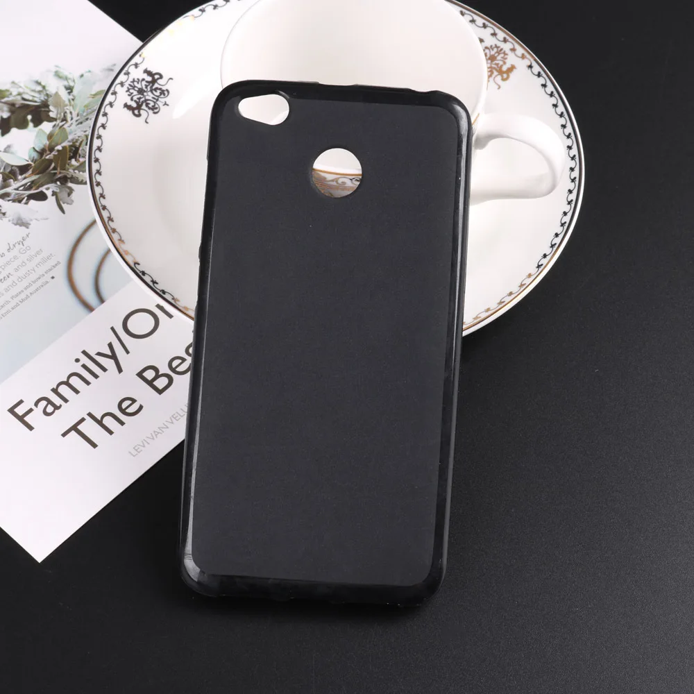 Jiesian для Redmi 4X защитить мобильный телефон сумка Водонепроницаемый дело защиты