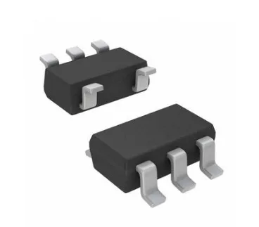 

100 шт. новый оригинальный NCP500SN33T1G REG LDO 3,3 V 0.15A 5tsop