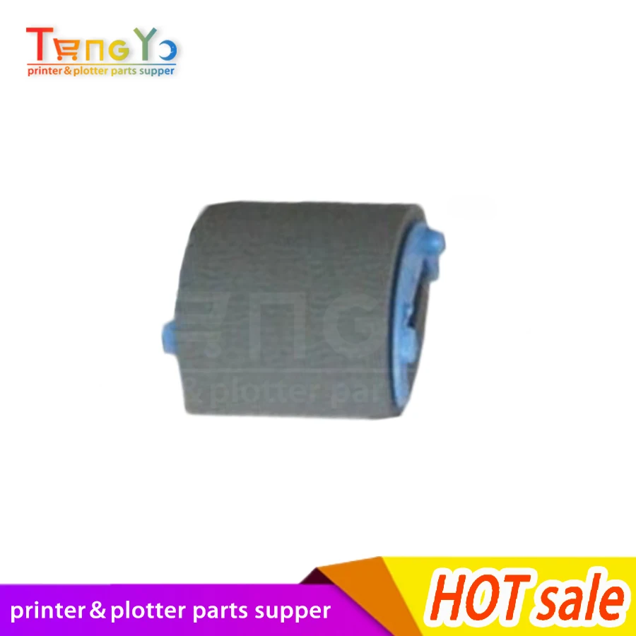 

Free shipping new high quatily for HP1000 1150 1300 1200 3300 3330 Pick Up Roller RL1-0303-000 RL1-0303 printer partt on sale