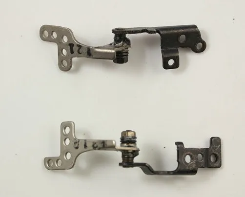 

SSEA New Laptop LCD Hinges for ACER Aspire D270 D257