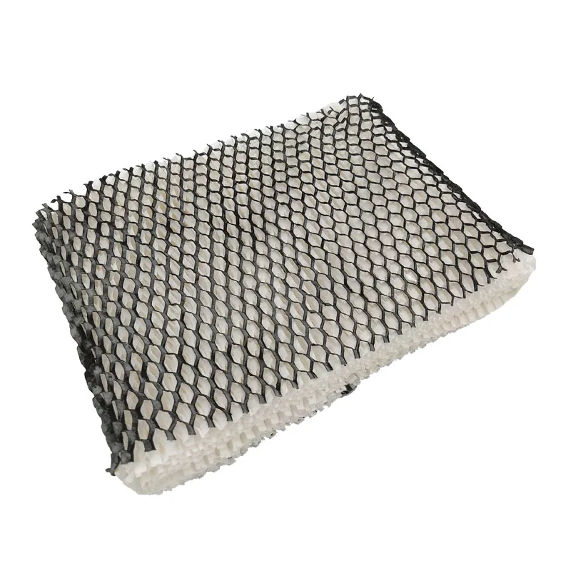 Filters Filter Bacteria For Holmes Hm1761, Hm1645, Hm1730, Hm1745, Hm1746, Hm2220,hm2200 Hwf64 Humidifier Parts