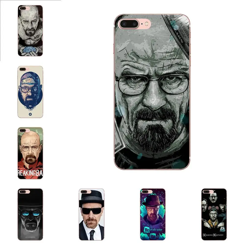 Черный чехол для Apple iPhone 4 4S 5 5C 5S SE 6 6S 7 8 Plus X XS Max XR|Бамперы| |