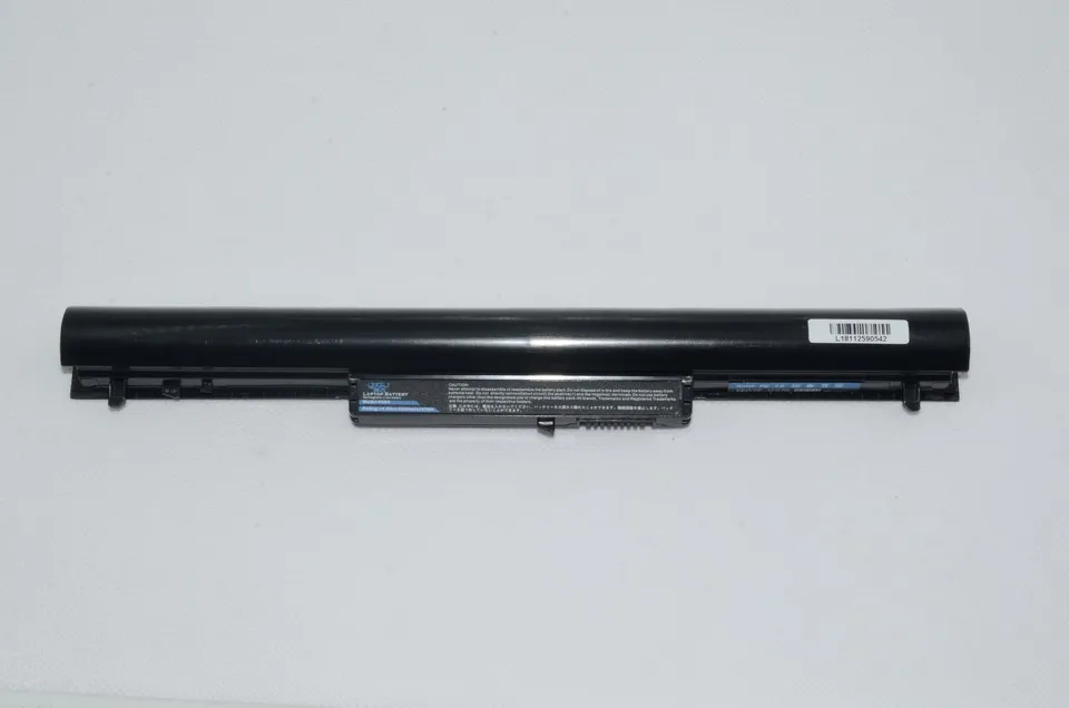 JIGU ноутбука Батарея для hp Pavilion Sleekbook 14 до 14 ти лет 14z 15 15t 15z VK04 YB4D 695192-001 694864-851 HSTNN-DB4D HSTNN-YB4D