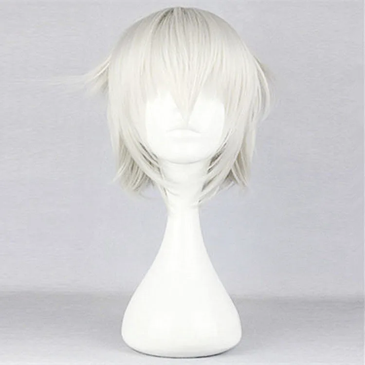 Полный комплект костюмов для косплея из японского аниме Возвращение королей