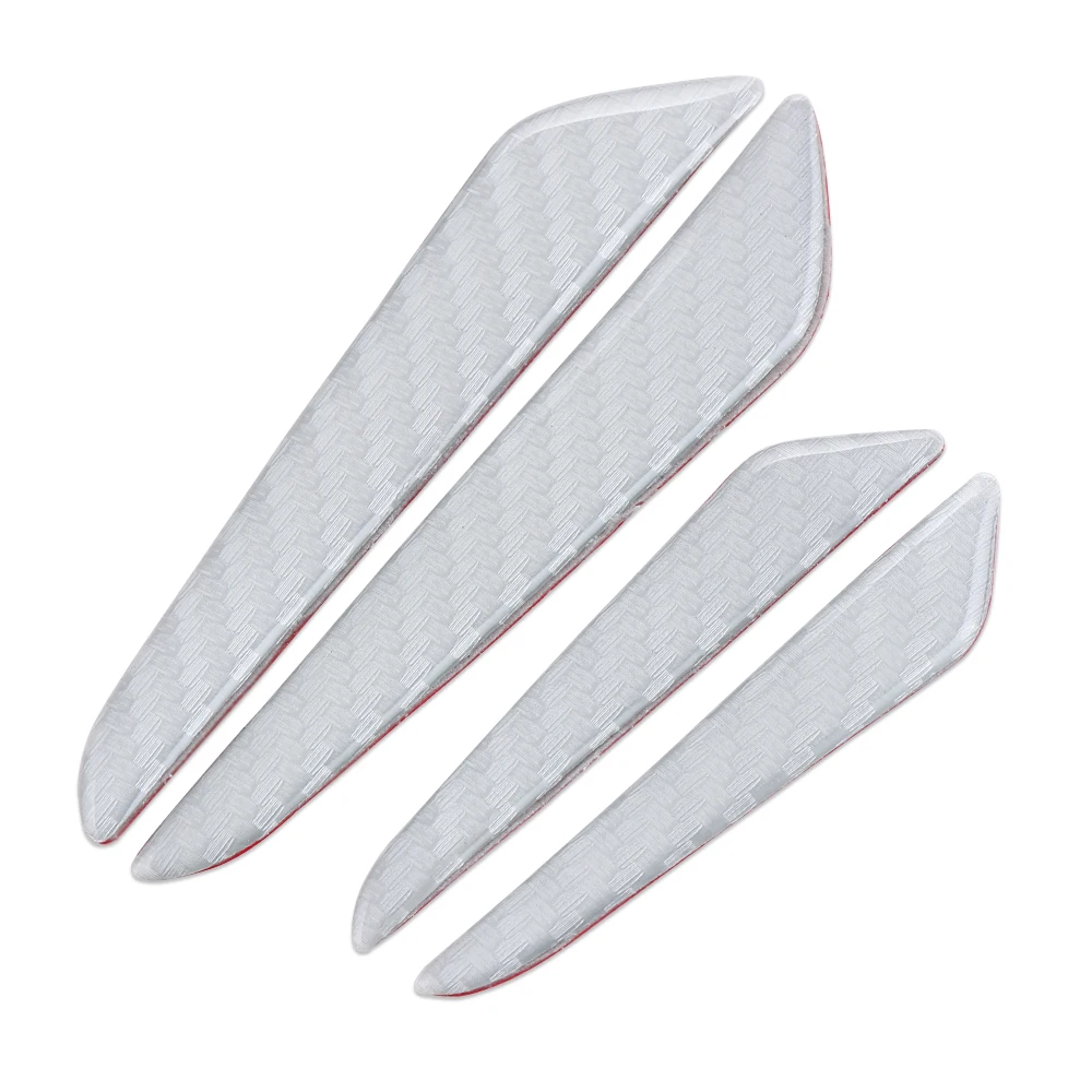 Защитная пленка для боковой двери автомобиля из волокна Lada Granta Largus Kalina 4*4 Priora 2110