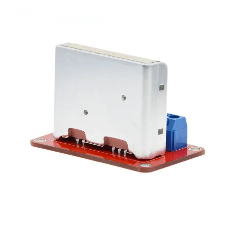 YDS 05B 3A DC понижающий преобразователь USB ultra LM2596S/MP1584 12V 24V до 5V|5v usb|buck converterusb usb |