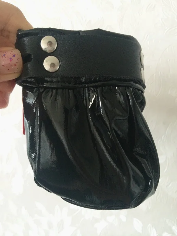 Мужской ремень верности с замком мужской верности|men chastity belt|chastity beltmale cage |