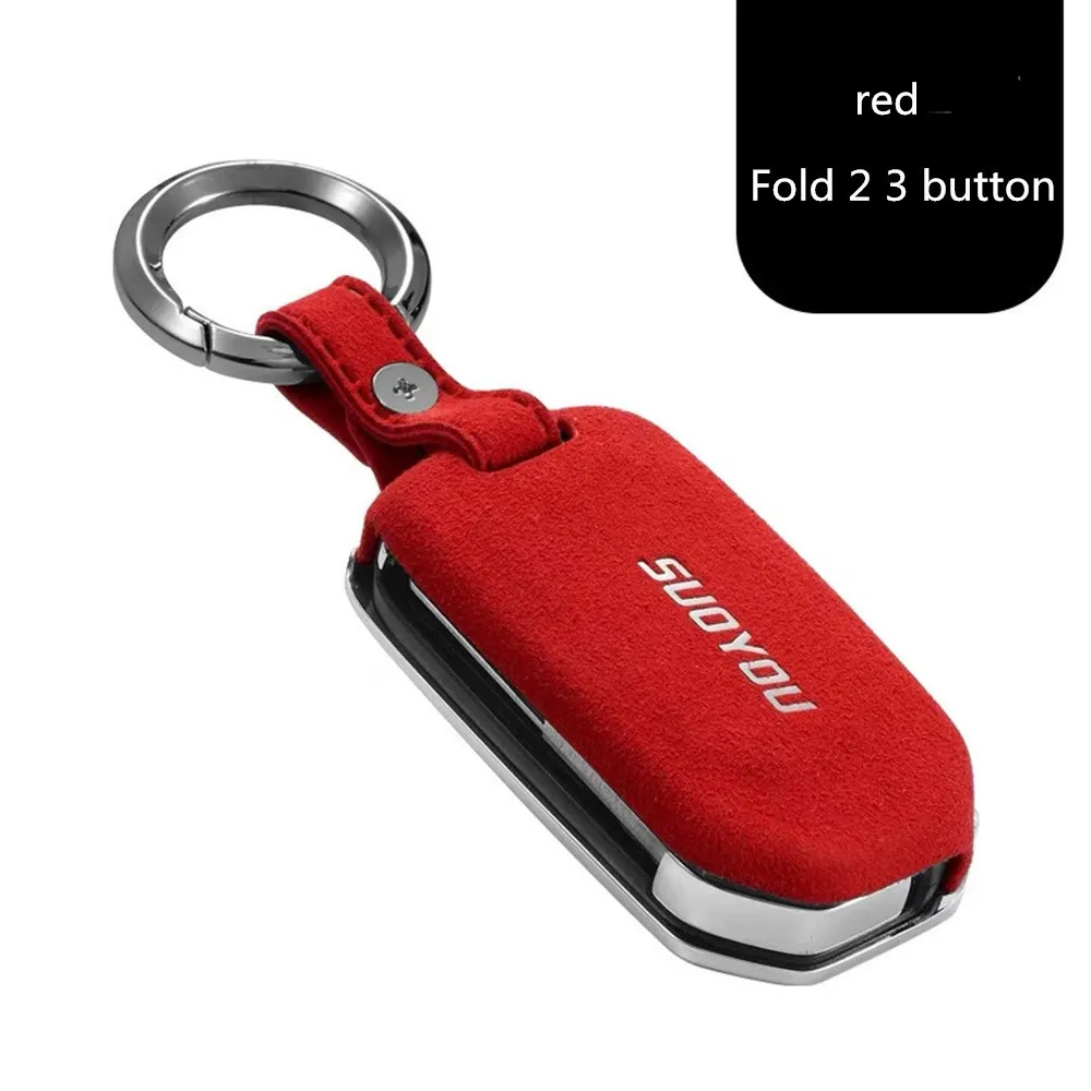 

Автомобильная цепь для ключей брелок чехол Обложка из натуральной кожи + оцинкованный сплав для Honda FIT XRV VEZEL CITY Джаз CIVIC HRV Civic Crider таможенный п...