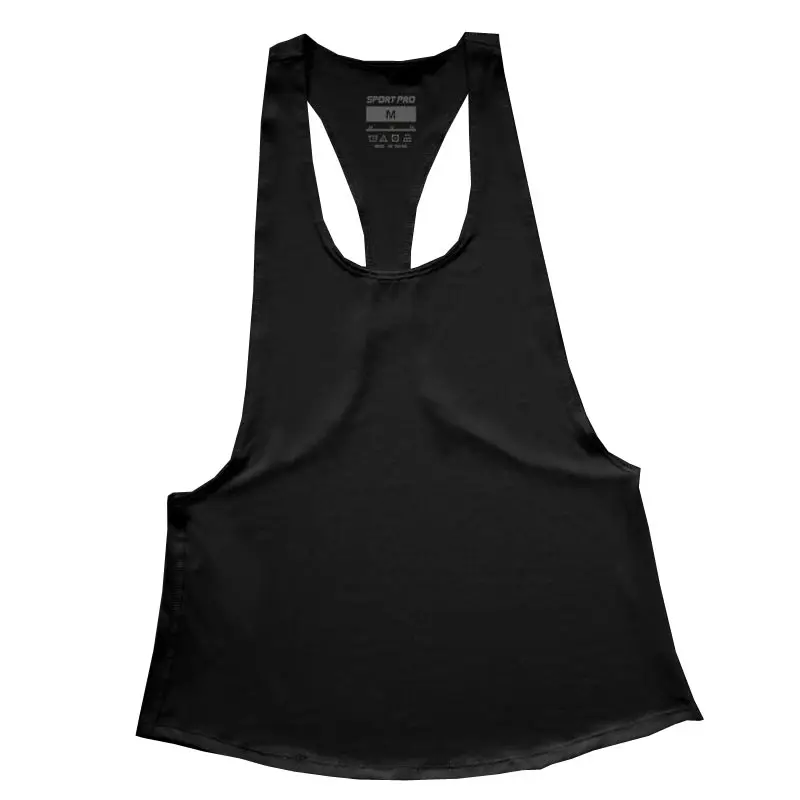 Женский жилет с механизмом профессиональные быстросохнущие майки для фитнеса