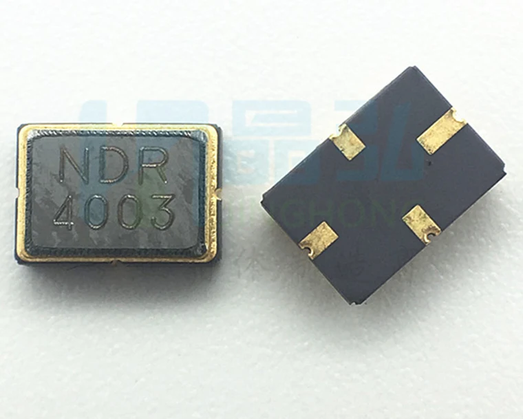 

NDR4003 4003 новый импортный оригинальный