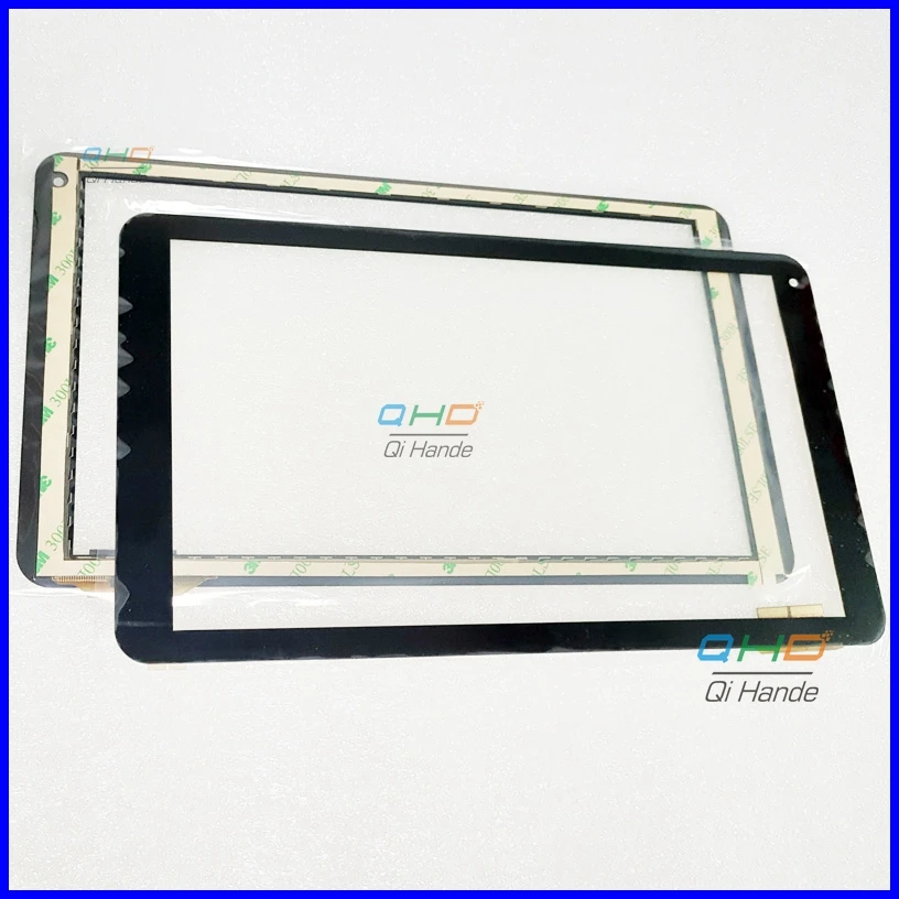 

10,1 gogen TA11500