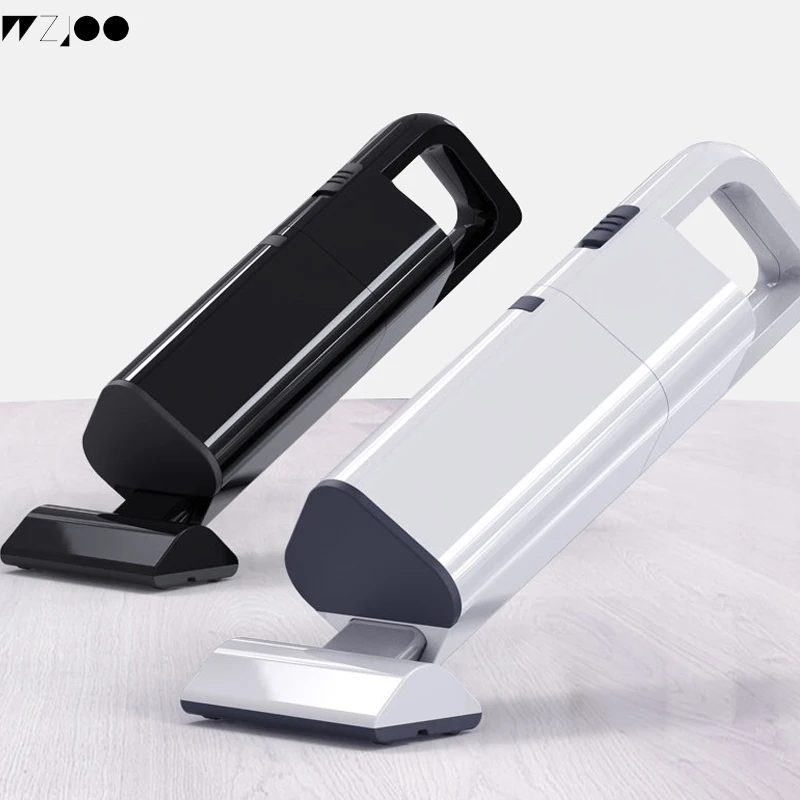 Автомобильный пылесос 12 В кабель для автомобиля с высокой мощностью 120 Вт