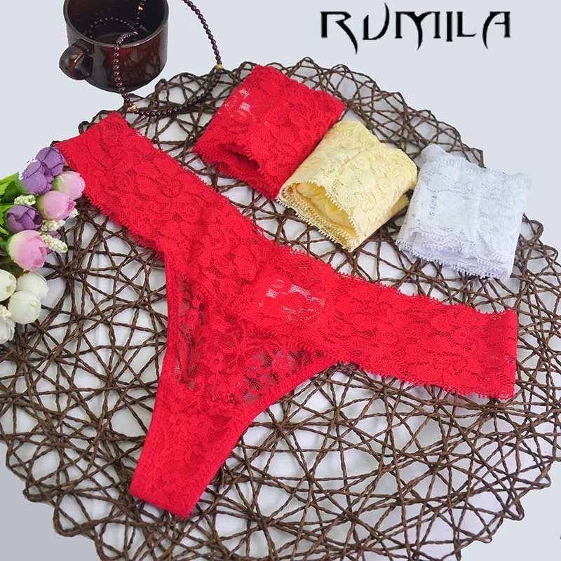 XL-4XL, большой размер, кружевное хлопковое женское бикини, сексуальные стринги, стринги, нижнее белье, трусики, женские трусики, Т-образная спина, интимное белье, 1 шт. zx104 hsh
