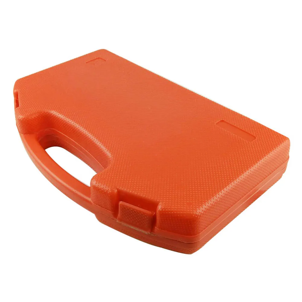 12 шт./компл. ручной пилы набор волшебные многофункциональные ножницы инструменты