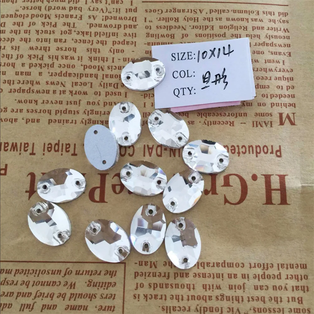 Zeyan Charms Glass Crystal Loose Spacer DIY Czech Beads Crafts Material Supplies for Jewelry SFTY | Украшения и аксессуары