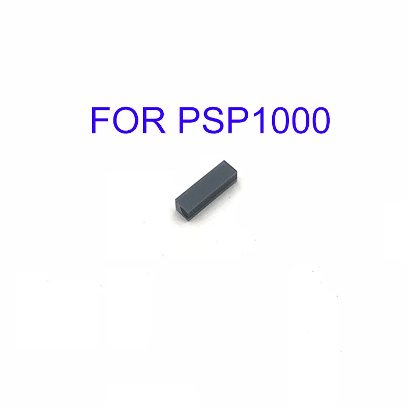 Аналоговый 3D джойстик для PSP 1000 2000 2 шт. | Электроника