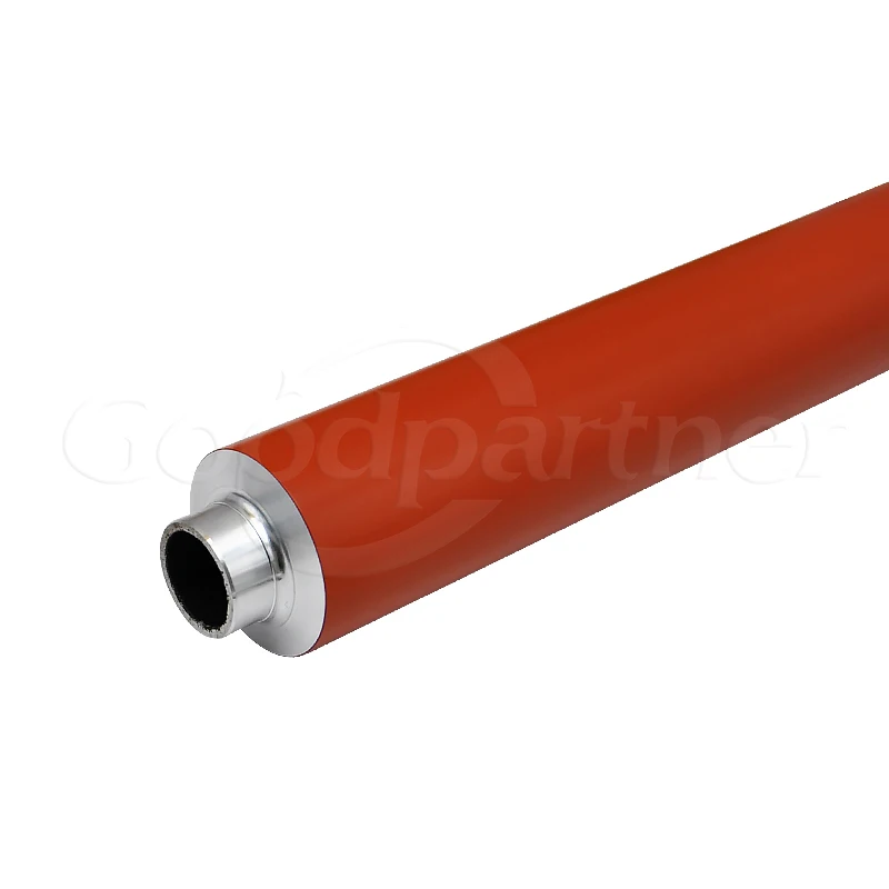 10 шт. 022N02372 JC66-01871A верхний ролик для Xerox Workcenter 4250 4260 4265 Samsung SCX 6545 6545N 6555 6555N 6255N |
