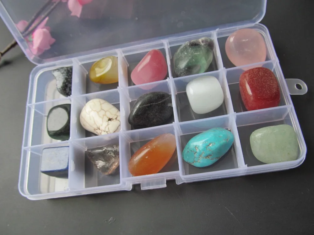 Минеральная группа компании натуральный кристалл оригинальные полированные