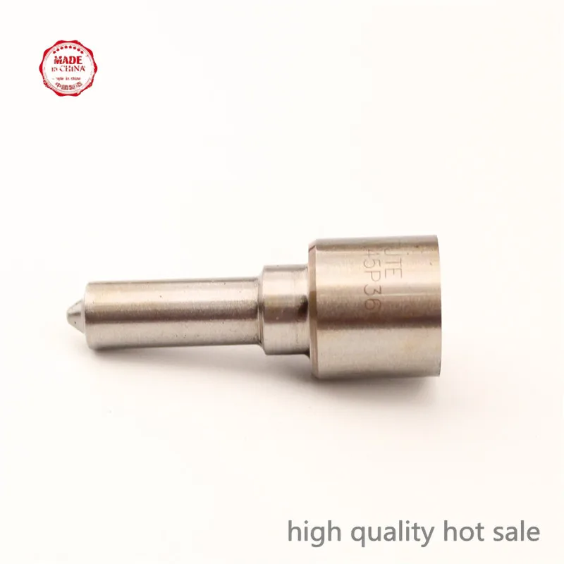 Дизельный инжектор DSLA145P366 DSLA150P706 DSLA150P280 DSLA150P672 DSLA150P520 DSLA150P502 DSLA150P357