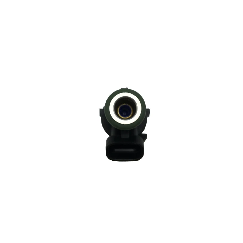 ASNU машина для тестирования OEM топливный инжектор 25325012 2000 2003 Chevrolet S10 GMC Sonoma 2.2L