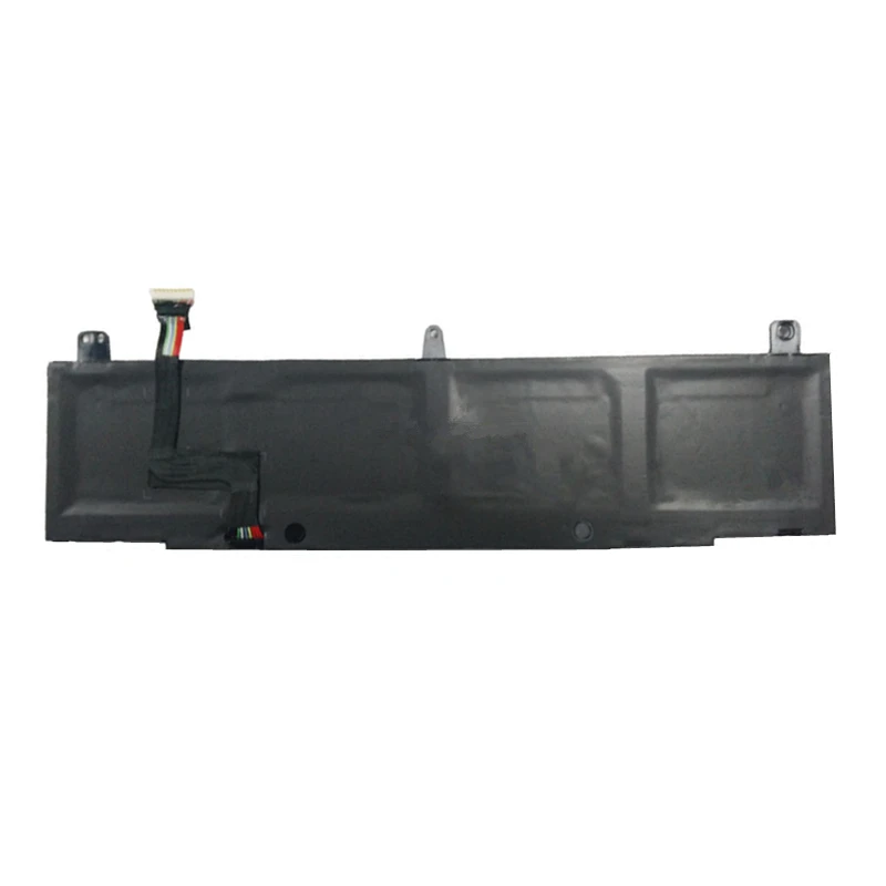 7XINbox 15,2 V 76wh TDW5P Аккумулятор для ноутбука DELL серии TDW5P планшета