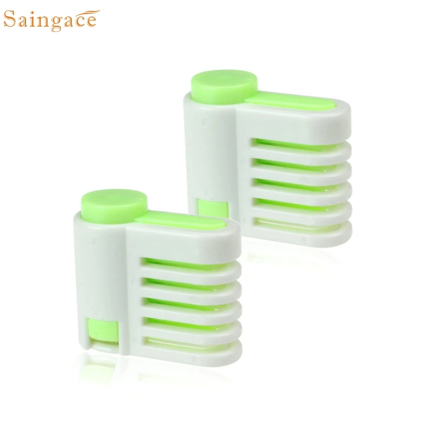 Saingace 2017 Новый пирог для торта 5 слойный слайсер резак кухонный гаджет|gadget|gadget kitchen