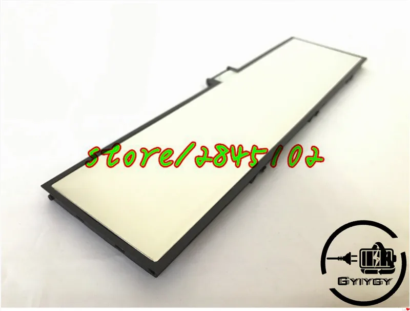 Аккумулятор HXFHF 36Wh для планшета Dell Venue 11 Pro 7130 Tablet 7139 подходит VJF0X VT26R XNY66 451 BBGR