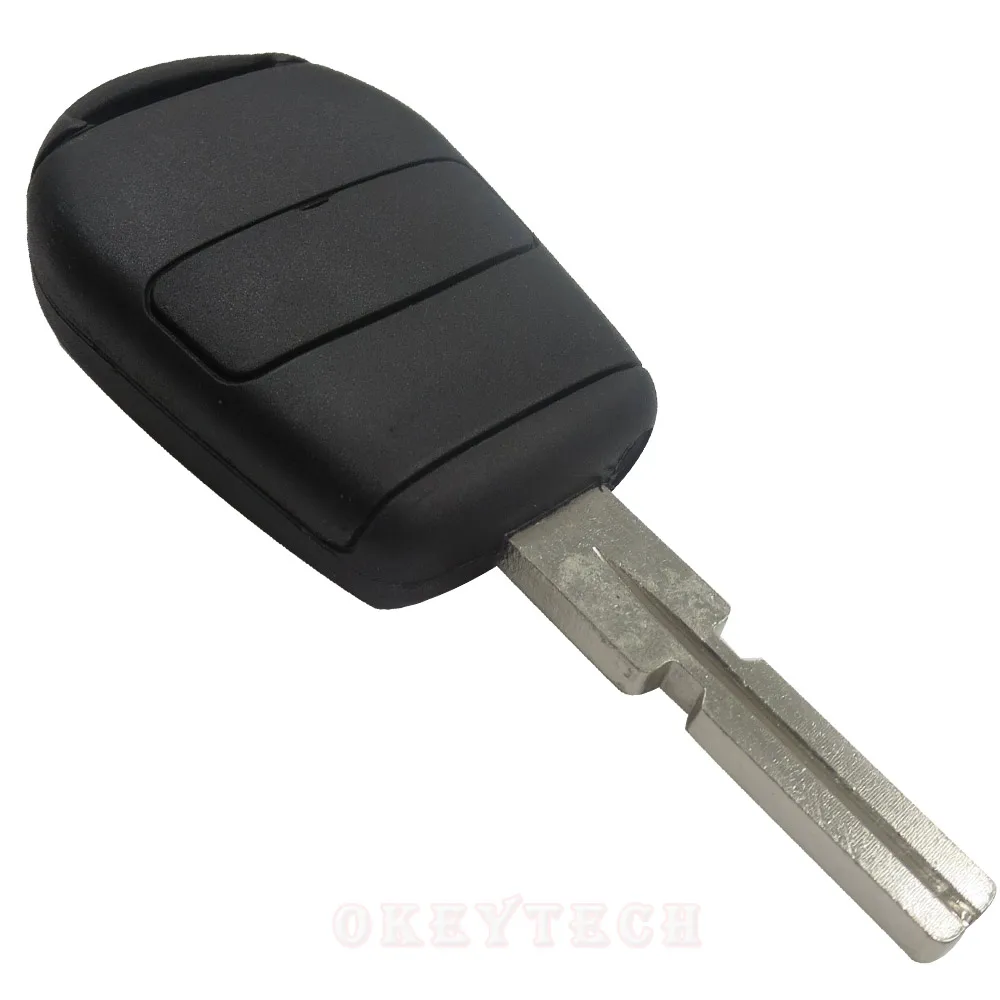 Защитный чехол для ключей BMW 3 5 7 E31 E32 E34 E36 E38 E39 E46 Z3 сменный с 2 кнопками и