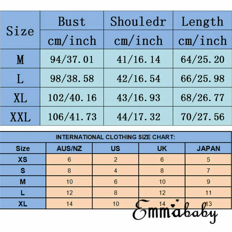 Модные мужские повседневные облегающие футболки с коротким рукавом мышцв
