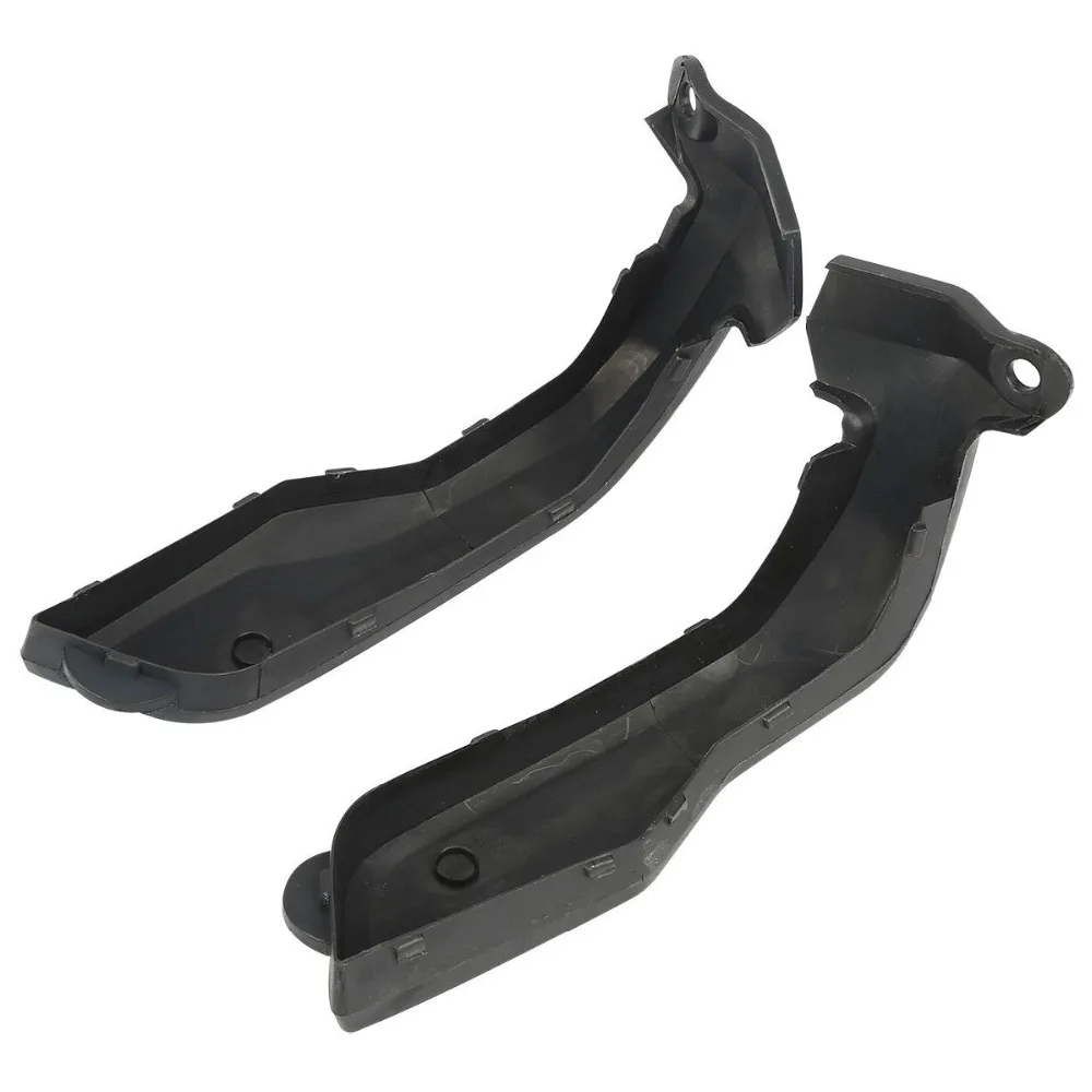 Неокрашенная крышка катушки зажигания для BMW K52 R 1200 RT K53 13 18 K54 R1200RS 14 18|Накладки и