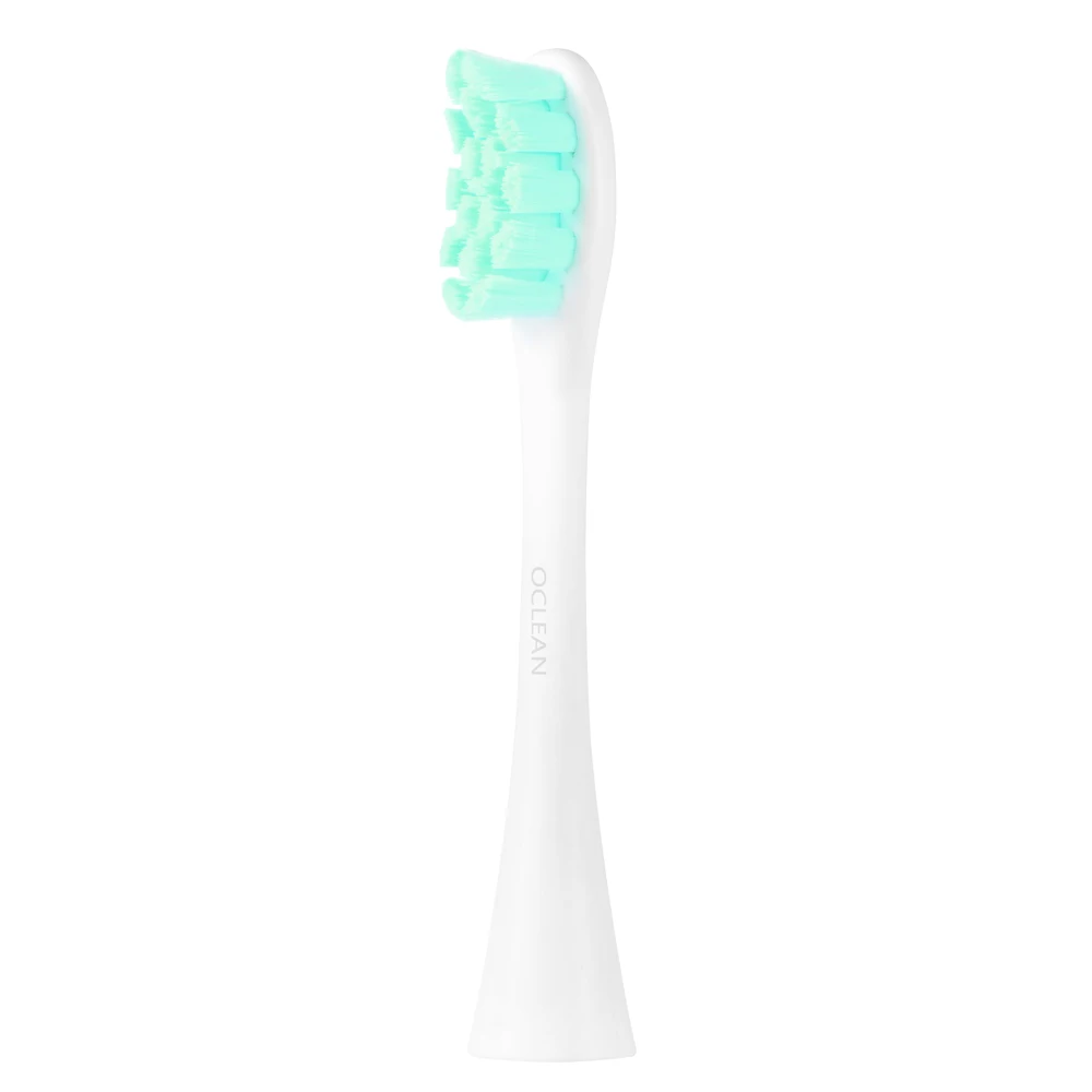 2 шт. Oclean SE/One/Air автоматические головки для ультразвуковой зубной щетки сменные