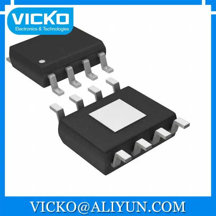 [ В . к ] MAQ5281 3.3YMME T5 IC REG LDO 3.3 25MA 8 MSOP|ic processor|ics repeateric dock |
