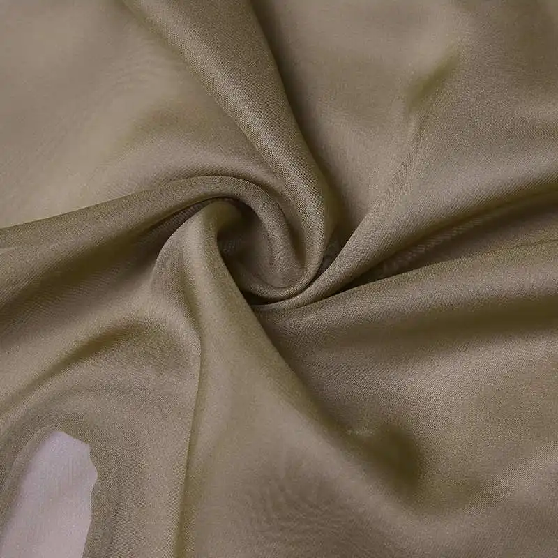 VONDA, макси платье для беременных, Robe Boheme Femme, сексуальное пляжное длинное платье, 5XL, элегантное однотонное пляжное платье размера плюс