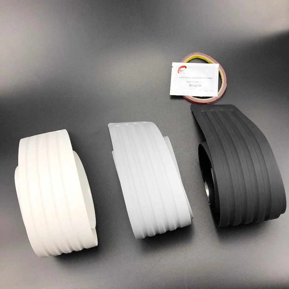 

Защитная накладка на задний бампер для Lifan all Model X60 CEBRIUM 320 330 520 620 720 820