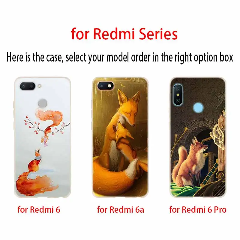 Sr. Чехол для Xiaomi Redmi Note 10 9 8 7 6 5 Pro Max 10S 9S 9T 8T note10|Бамперы| |