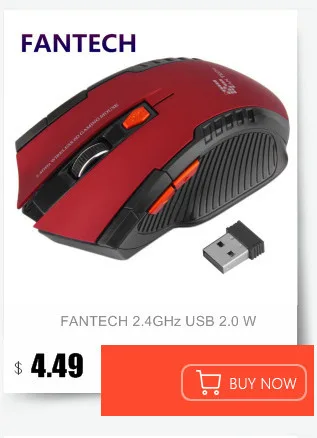 HXSJ H100 5500 dpi профессиональная Проводная оптическая игровая мышь с обменным режимом дыхательный светильник проводная мышь для рабочего стола