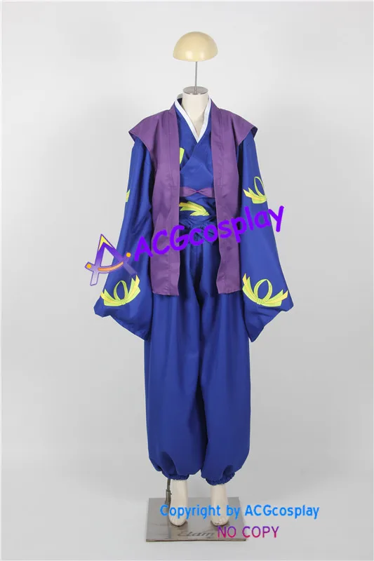 Inuyasha Naraku косплейный костюм ACGcosplay|cosplay costume|costume cosplayinuyasha cosplay costume |