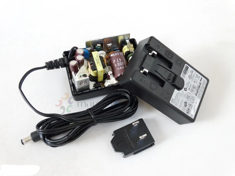 Адаптер переменного тока 5 В 3 А НАЛИЧИИ розетка стандарта США ЕС Великобритании |