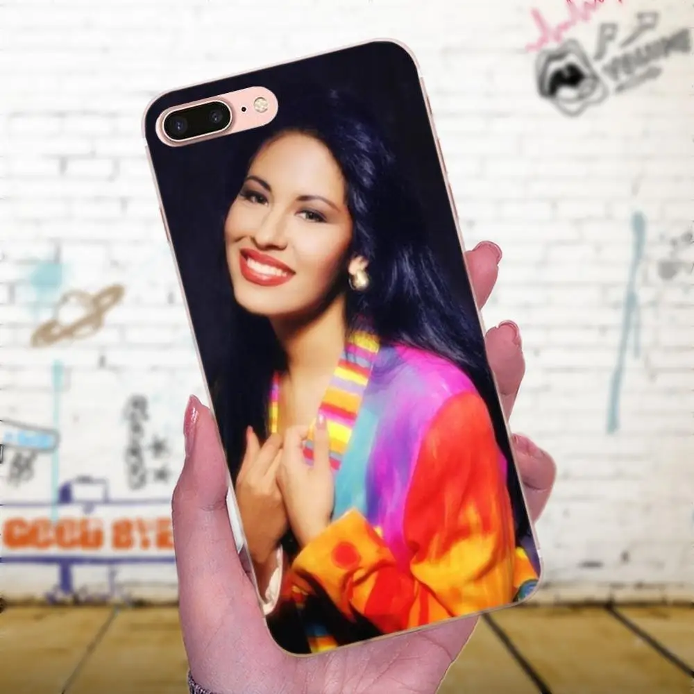 Мягкий художественный чехол для Xiaomi Mi3 Mi4 Mi4C Mi4i Mi5 Mi 5S 5X 6 6X 8 SE A1 Max Mix 2 Note 3