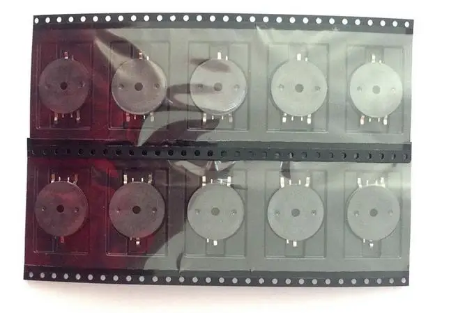 Высшее качество супер цена при поупаке оптом Ремонтный трансформатор для