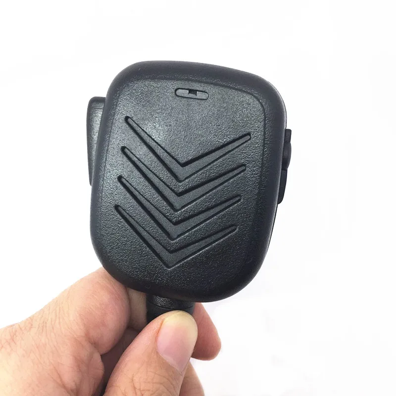 Портативная цифровая рация для Motorola ASTRO SABER | Мобильные телефоны и аксессуары