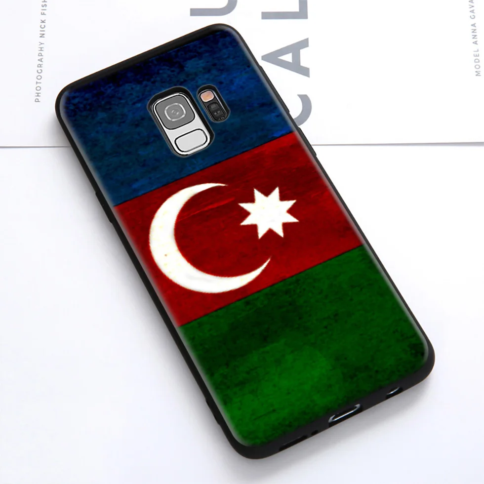 WEBBEDEPP мягкий чехол для Samsung Galaxy S10 S10e S9 S8 Plus S7 S6 Edge &amp J6 2018 Note 10 9 8 | Мобильные телефоны