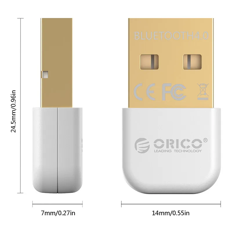Включающим в себя гарнитуру блютус и флеш накопитель USB донгл адаптер 4 0 для ПК