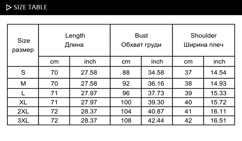 Pudi VT909 Женский вязаный жилет из натурального Лисьего меха пальто Женская мода осень зима подлинный натуральных мех роскошное пончо шаль
