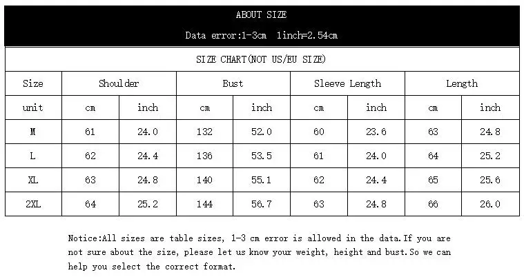 

2019 New Men Coat Blue Casual Teens Denim Jacket Cotton Turn-Down Collar
