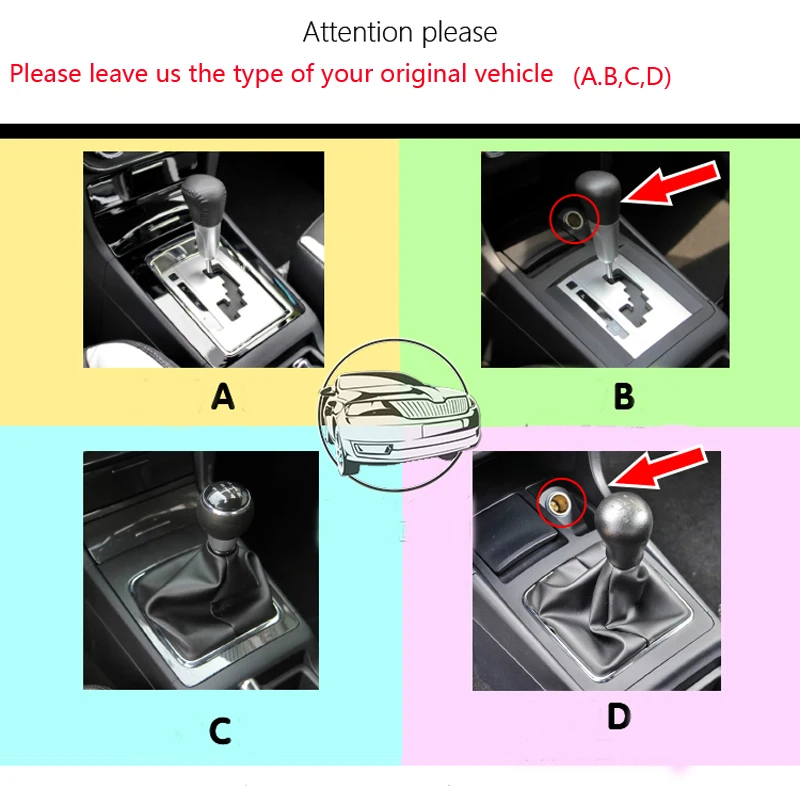 Стайлинг автомобиля новинка 3D наклейки из углеродного волокна для внутренней и