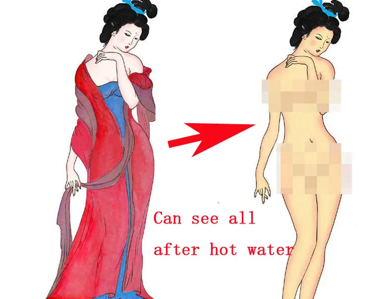 Подарочное полотенце смешной подарок для парня мужа на день рождения День