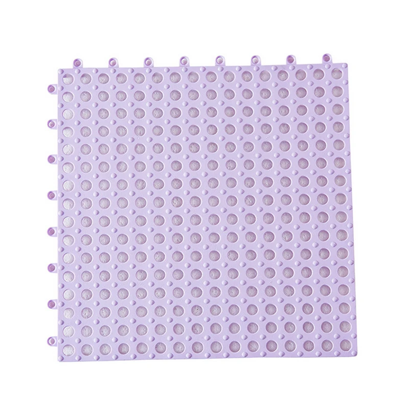 Новая распродажа пвх ковер для ванной комнаты нескользящие кухонные коврики