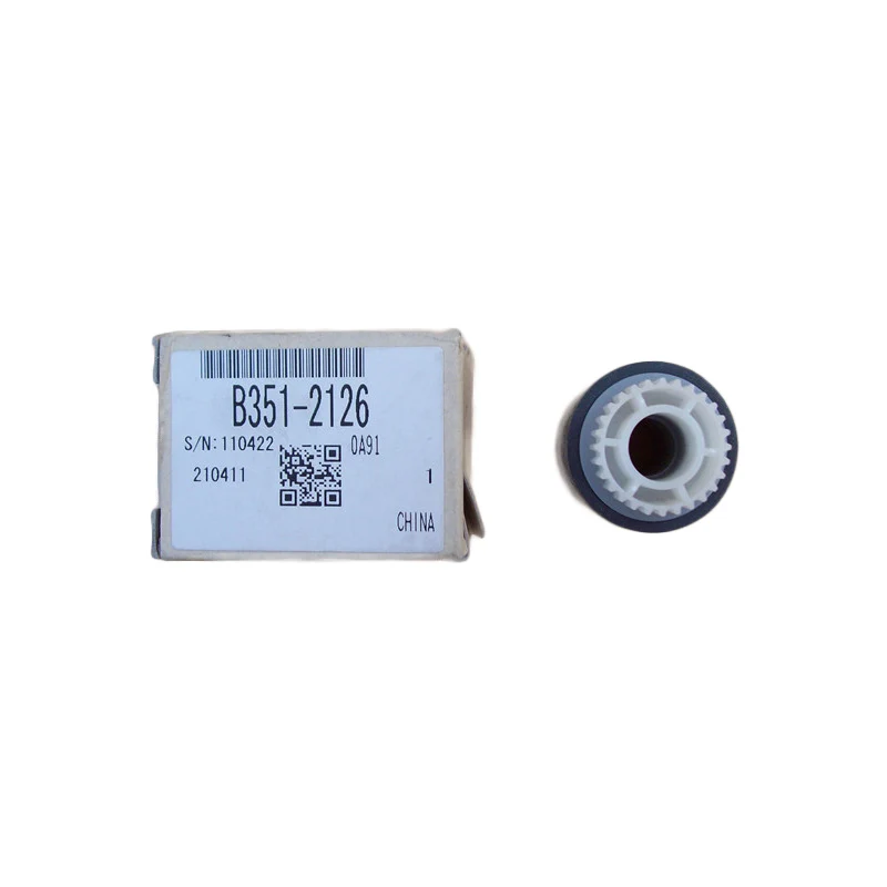 Фотообои для Ricoh Aficio 1035 1045 2035 2045 3035 3045 MP3500 MP4500