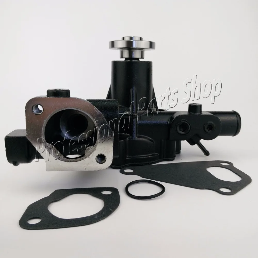 YM129004 42001 водяной насос для Yanmar 4TNV84 GGE 4TNV88|pump price|pump therapypump infusion |